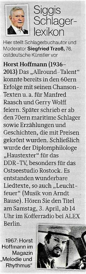 bilder/superillu/SUPERillu-2021-14_vom_31.3..jpg