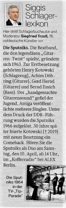 bilder/superillu/SUPERillu-2021-15-8.April_21.jpg