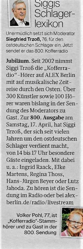bilder/superillu/SUPERillu-2021-16-15.4.21.jpg