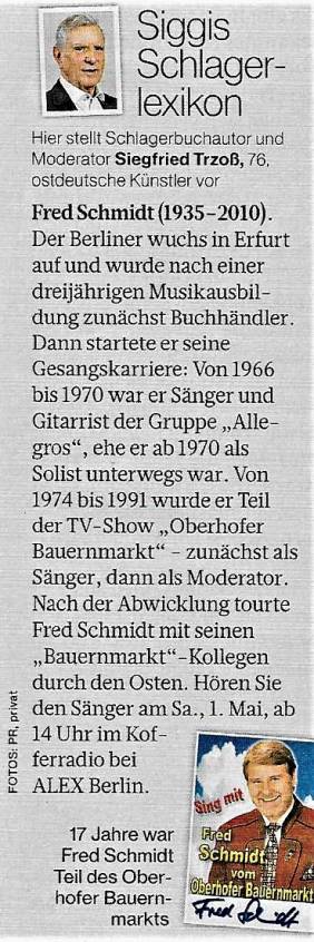 bilder/superillu/SUPERillu-2021-18-_29.4.21.jpg
