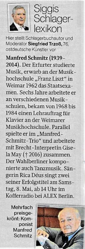 bilder/superillu/SUPERillu-2021-19_vom_6.Mai.jpg