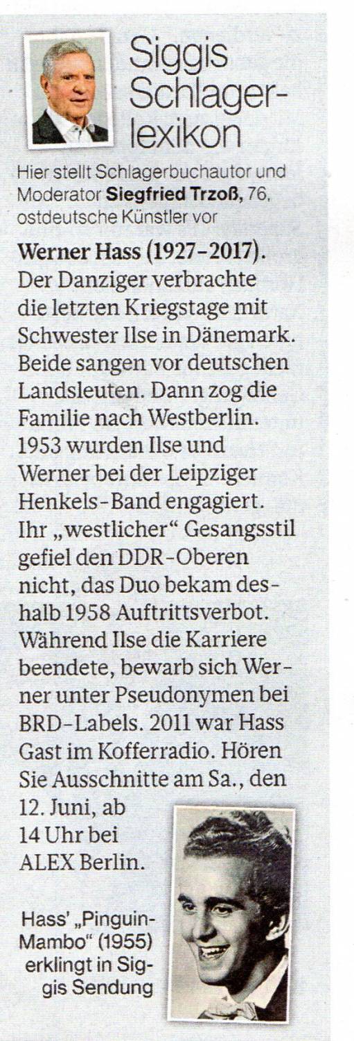 bilder/superillu/SUPERillu-2021-24_vom_24_Mai.jpg