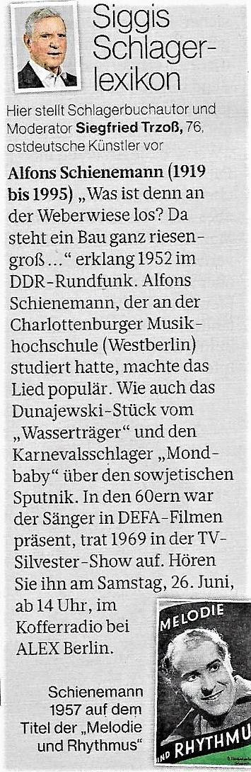bilder/superillu/SUPERillu-2021-26_vom_26.Juni_2021-Schienemann.jpg